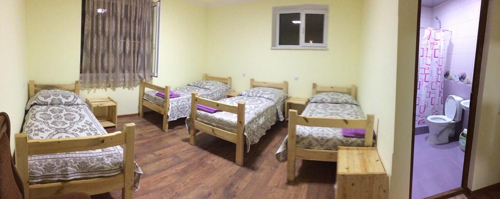 Areni Lodge Guest House & Cottage Room photo