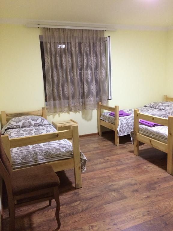 Areni Lodge Guest House & Cottage Room photo